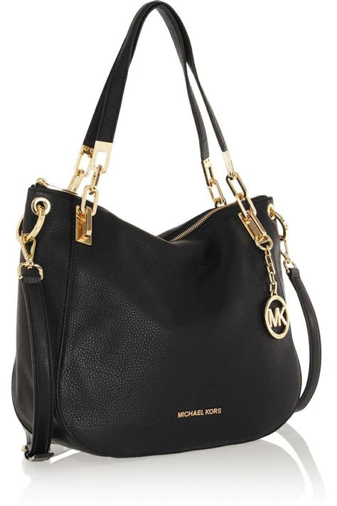 michael kors maine usa|Michael Kors handbags.